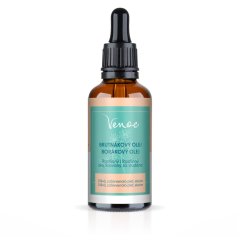 Brutnákový olej Venoc 50ml