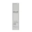 Solid cleansing face mask ATTITUDE Oceanly with blue clay 30g