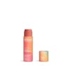 Balsam do ust z odcieniem SPF 30 ATTITUDE Oceanly - Terracotta 8,5 g