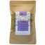 Mursalský čaj, ranhoj horský - vňať - Sideritis scardica - Herba sideritis scardica 25g