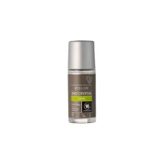 Deodorant roll on Limetka URTEKRAM 50 ml Deodorant roll on Limetka URTEKRAM 50 ml