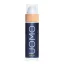 Olejek do opalania Uomo dla mężczyzn bez SPF Cocosolis Organic 110ml