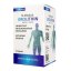 Urolithin N-Medical 60 kapsúl