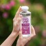 Ružová voda Alteya Organics 500ml