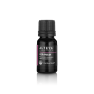 Pakostový olej 100% Bio Alteya  10 ml