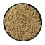 Orzeszki piniowe natural 250g
