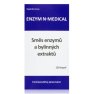 Enzym N-Medical 120 kapsúl