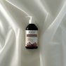 Odświeżający żel do higieny intymnej z pantenolem i B5 Pomegranate & Rose 250ml