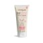 Dětský organický opalovací krém SPF50+ Wooden Spoon 100ml