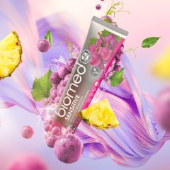 Biomed SENSITIVE pasta do zębów 100g 2