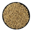 Pine nuts natural 250g