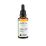 Olejek z opuncji 100% Alteya Organics 50 ml