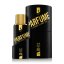Perfumy Jack Saloon Angry Beards 100ml