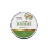 Prírodný krémový dezodorant "Herbalise Me!" Wooden Spoon 15ml