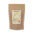 Filter-free beauty loose leaf tea Emerosa 100g
