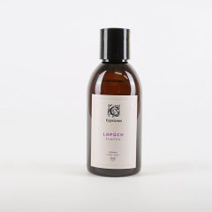 Šampón lopúch Cyprianus 200 ml