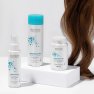 Shampoo against hair loss Sebomax BioTrade 200ml