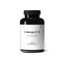 Omega 3+3 ANNA BRANDEJS 90 kapsułek