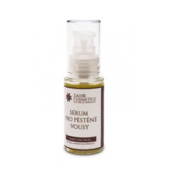 Serum do zarostu Zahir 30ml