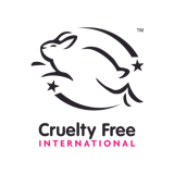 Cruelty Free International