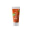 Children's probiotic toothpaste without fluoride Wooden Spoon 10ml sample
