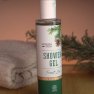 Sprchový gél "Forest Zen" Wooden Spoon 200ml