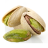 Pistacje