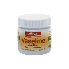 Vazelína s nechtíkom 35ml