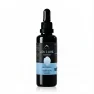 Nalewka z lwiej grzywy Hrotlife 50ml