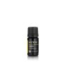 Citrónový olej 100% Alteya Organics 5 ml