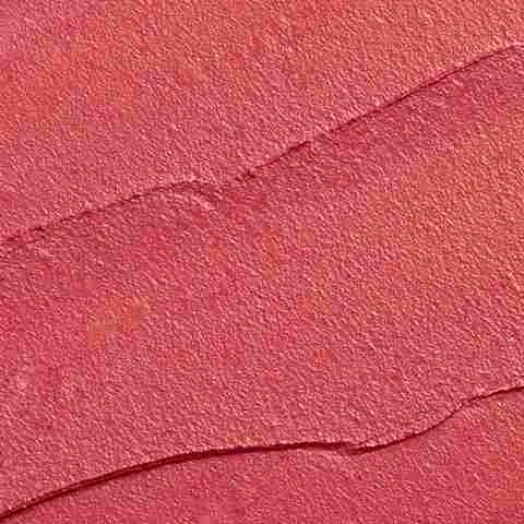 Feuchtigkeitsspendender Satin-Lippenstift – 04 Wild Heather - Lumene 4,7g