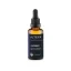 Lawendowy olej 100% Alteya Organics  50 ml