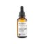 Olej z meruňkových jader 100% Alteya Organics 50 ml