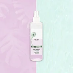 Kétkomponensű sminklemosó - szemre és ajakra is postQuam 200ml Kétkomponensű sminklemosó - szemre és ajakra is postQuam 200ml