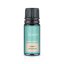Aloysia essential oil Venoc 10 ml
