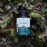 Ashwagandha Hrotlife 90 cps.