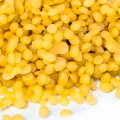 Včelí vosk 100% Bio Alteya 450 g