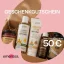 Emerosa Geschenkgutschein 50€