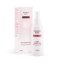 Zjemňujúci telový olej na suchú pokožku Diamond Rose Biofresh 150 ml