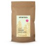 Rooibos zelený - vňať narezaná - Aspalathus linearis - Herba asphalati