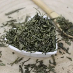 Zelený čaj Sencha-Theae green Sencha
