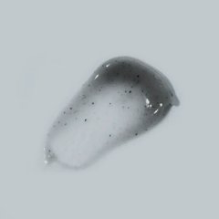 Detoksykujący żel oczyszczający z aktywnym węglem drzewnym Pure skin Biotrade 200ml