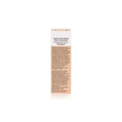Napvédő arckrém SPF 50 Officina Naturae 30ml