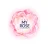 My Rose