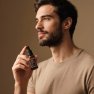 Regeneračný a vyživujúci olej na bradu Nuggela & Sulé 30ml