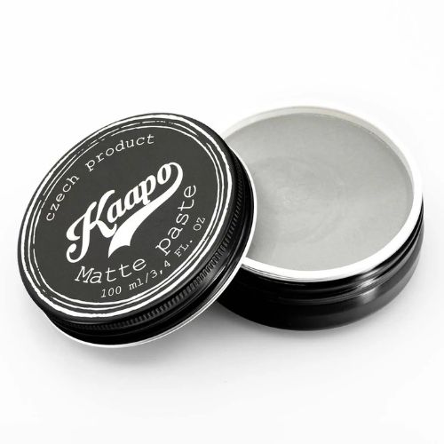 Matná pasta Kaapo 100ml