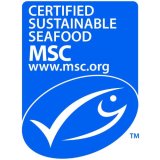 MSC certified