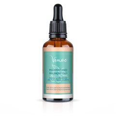 Málnamagolaj Venoc 50ml