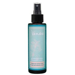 Žihľavová voda Venoc 100ml Žihľavová voda Venoc 100ml