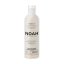 Šampón neutralizujúci žlté tóny Čučoriedka Noah 250ml